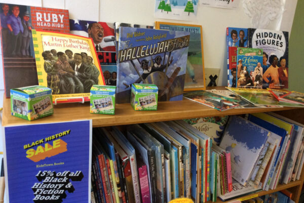 free-books-14
