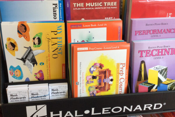 free-books-18