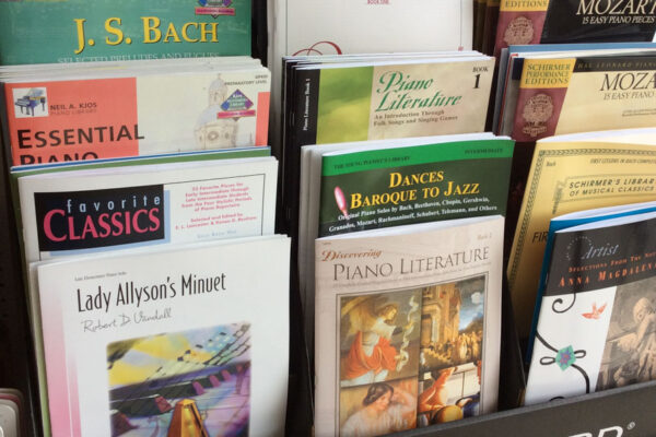free-books-19