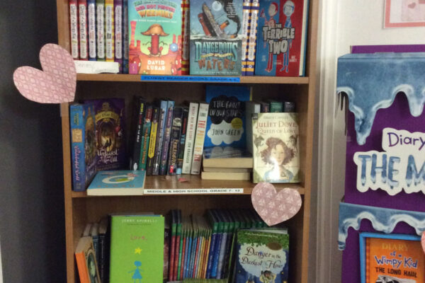 free-books-2