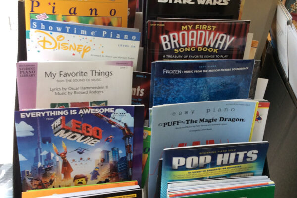 free-books-20