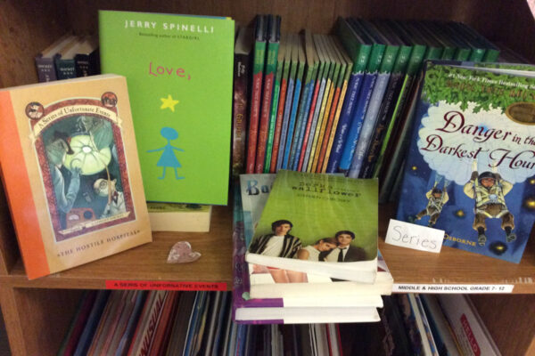 free-books-3