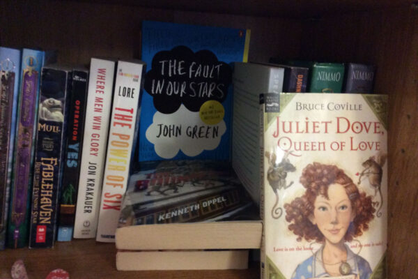 free-books-4